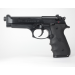 Pistolet Beretta 92 FS BRIGADIER KAL: 9x19